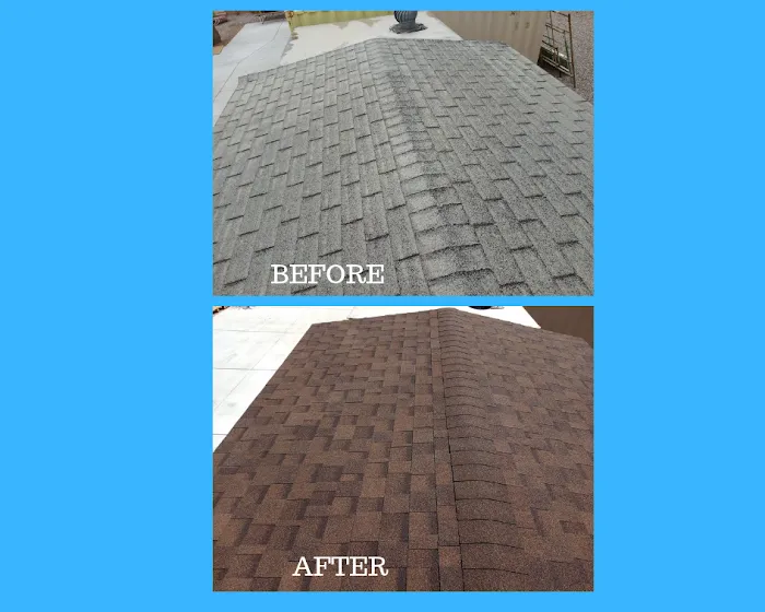 Best Choice Construction Roofing Contractors Picture 9