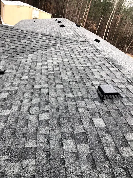 Best Choice Construction Roofing Contractors Picture 10