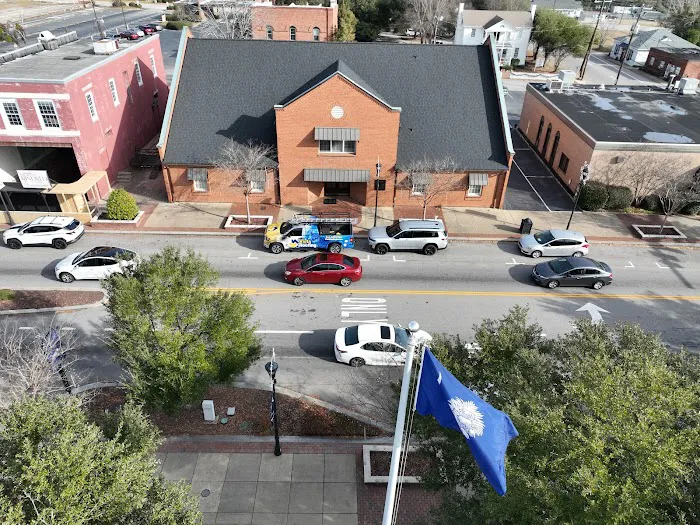 Vista Roofing, Inc. Picture 5