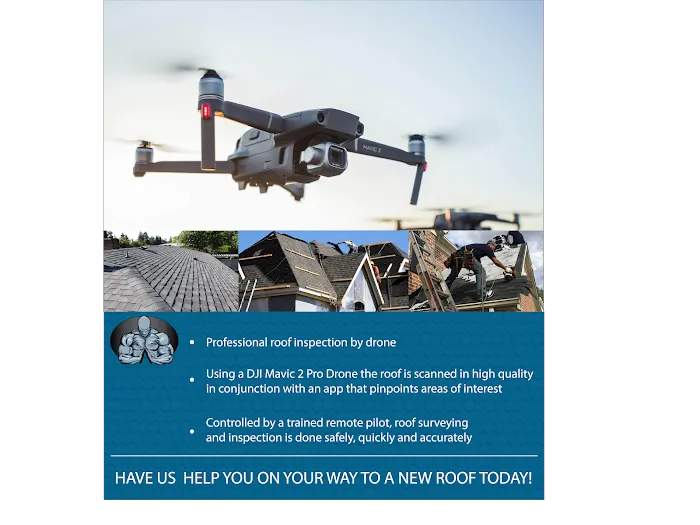 Atlas Roofing and Solar LLC Picture 6