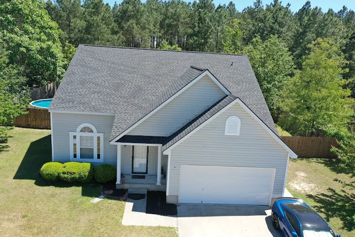 Atlas Roofing and Solar LLC Picture 5