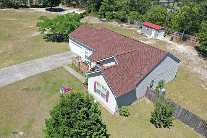 Atlas Roofing and Solar LLC Picture 3