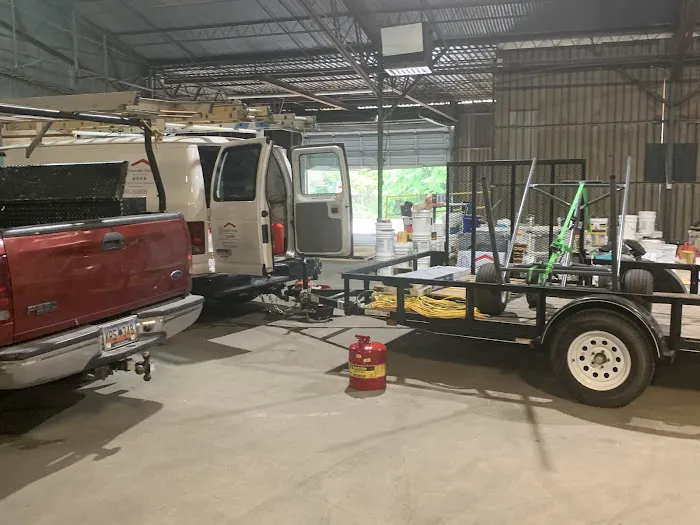 Accurate Roofing Design Consulting services LLC Picture 3