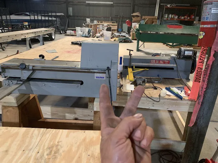 Accurate Roofing Design Consulting services LLC Picture 5