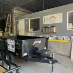 Accurate Roofing Design Consulting services LLC