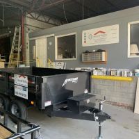 Accurate Roofing Design Consulting services LLC ico