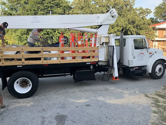 Accurate Roofing Design Consulting services LLC Picture 6