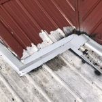 Tip-Top Roofing & Construction