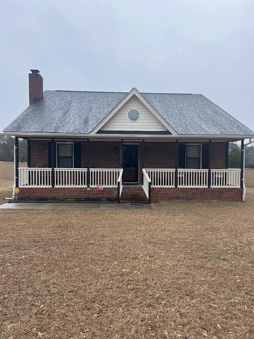 Tip-Top Roofing & Construction Picture 7