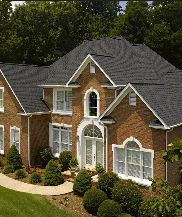 Tip-Top Roofing & Construction Picture 10