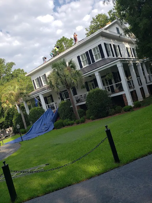 J&E Contractors LLC Picture 1