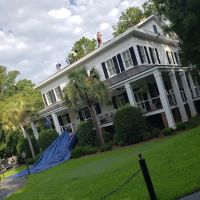 J&E Contractors LLC ico