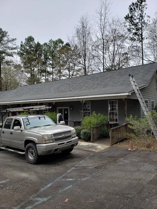 J&E Contractors LLC Picture 6