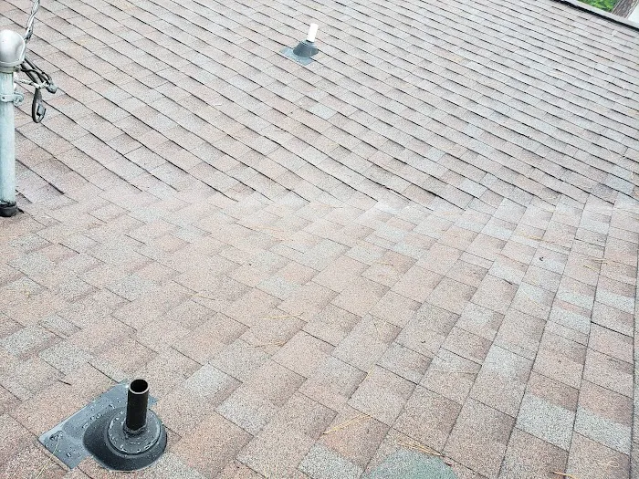 J&E Contractors LLC Picture 3