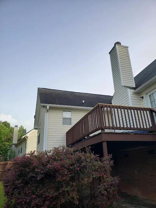 J&E Contractors LLC Picture 4