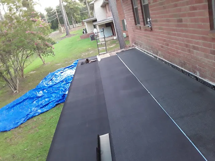 J&E Contractors LLC Picture 10