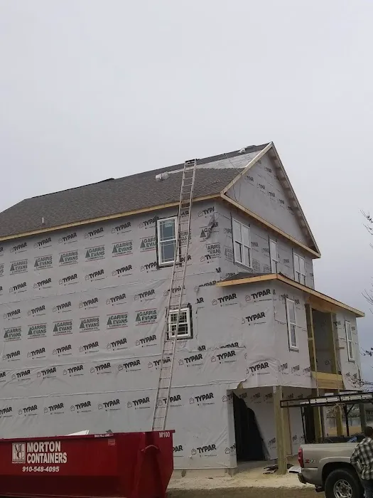 J&E Contractors LLC Picture 7