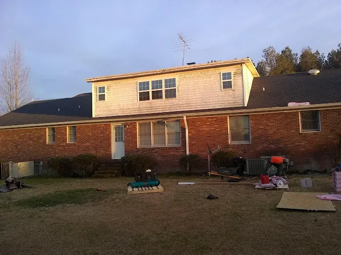 J&E Contractors LLC Picture 8