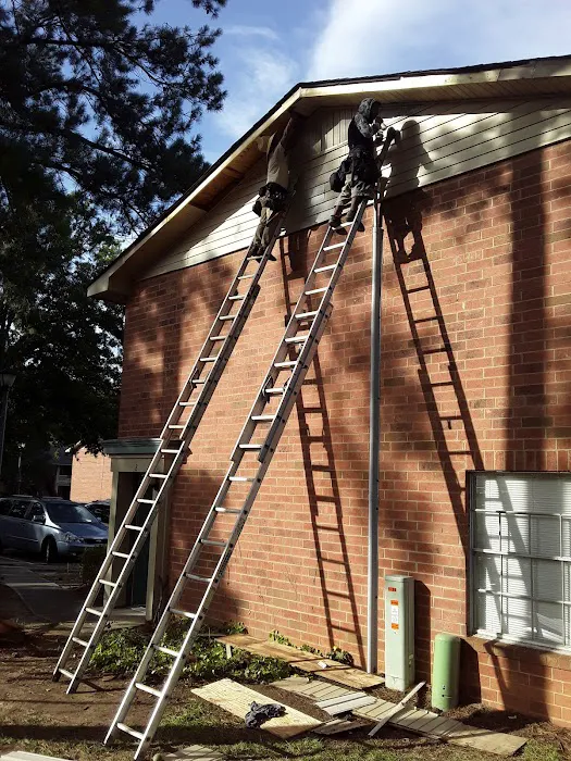 J&E Contractors LLC Picture 9