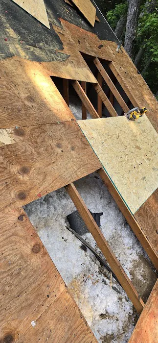 TRUE ROOFING LLC Picture 5