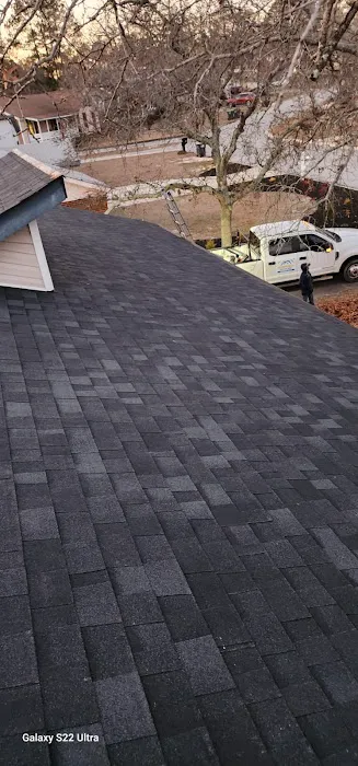 TRUE ROOFING LLC Picture 1