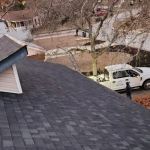 TRUE ROOFING LLC