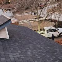 TRUE ROOFING LLC ico