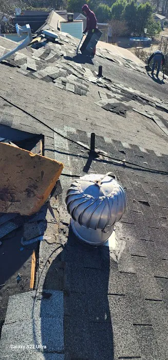 TRUE ROOFING LLC Picture 2