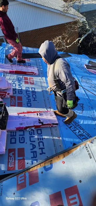 TRUE ROOFING LLC Picture 7