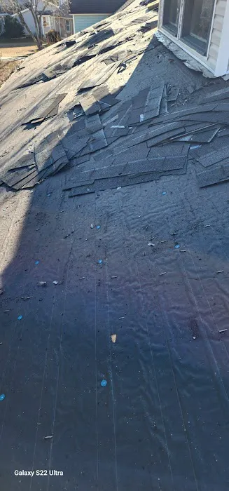 TRUE ROOFING LLC Picture 3