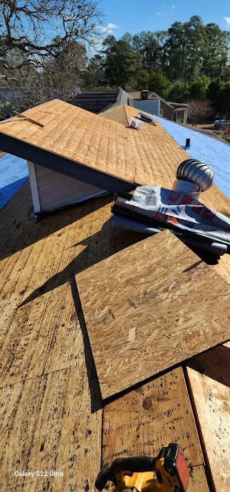 TRUE ROOFING LLC Picture 4