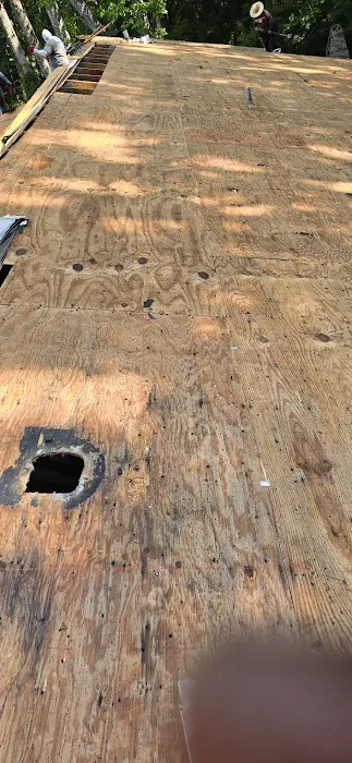 TRUE ROOFING LLC Picture 8