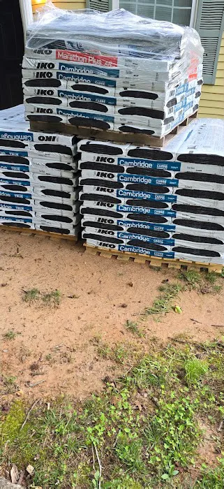 TRUE ROOFING LLC Picture 10