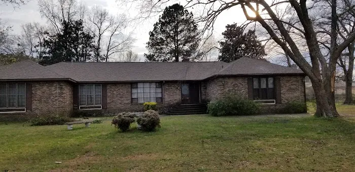 Bauer Roofing Picture 5