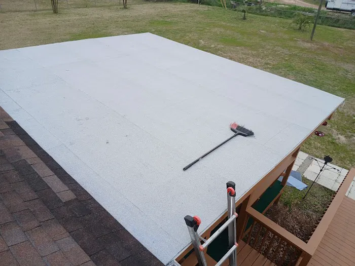 Bauer Roofing Picture 2