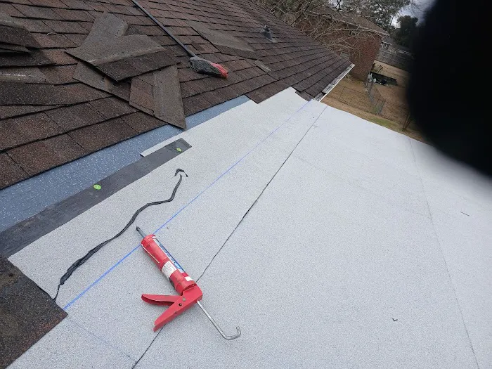 Bauer Roofing Picture 3