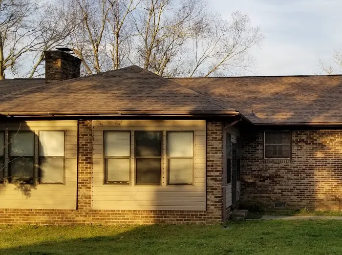 Bauer Roofing Picture 4