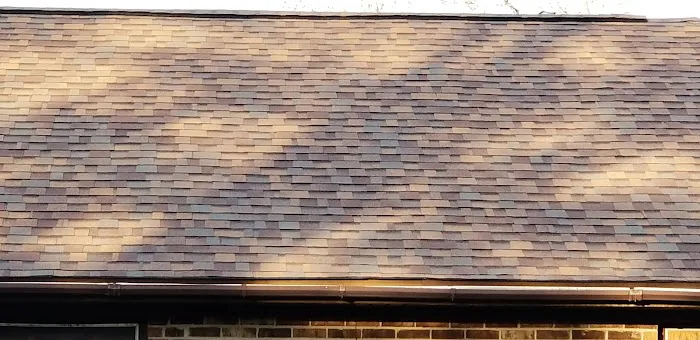 Bauer Roofing Picture 7