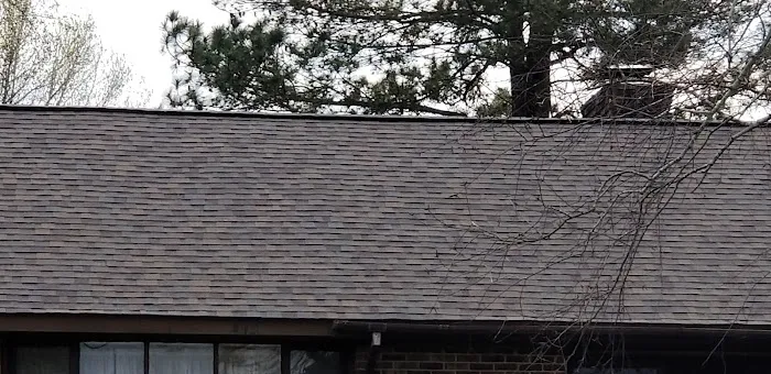 Bauer Roofing Picture 6