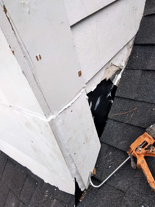 Amador roofing Picture 10