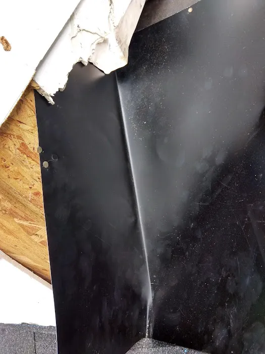 Amador roofing Picture 6