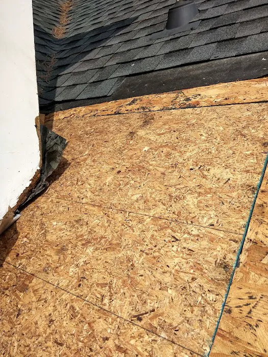 Amador roofing Picture 5