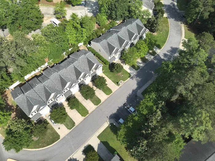 Sands Roofing & Construction Picture 7