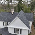 Sands Roofing & Construction