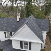 Sands Roofing & Construction ico