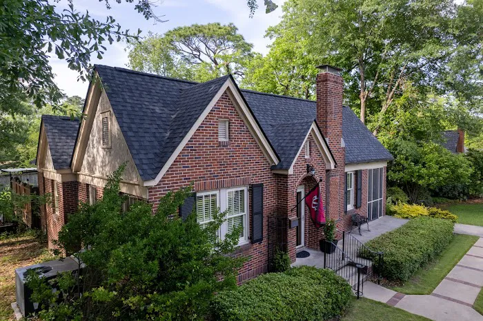 Residential Roofing Services Picture 5