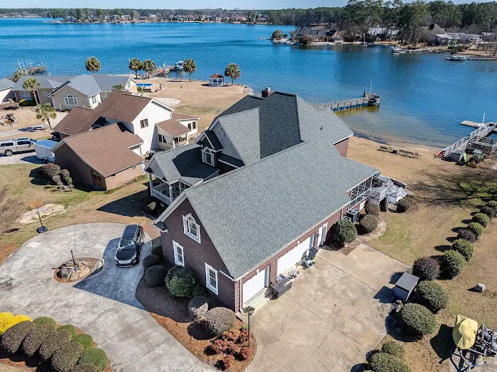 Residential Roofing Services Picture 6