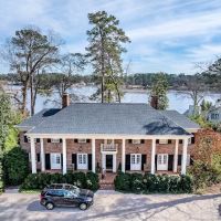 Residential Roofing Services ico