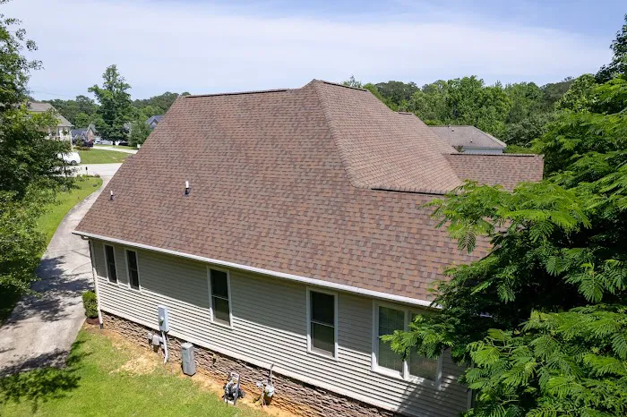 Residential Roofing Services Picture 3