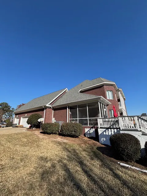 Residential Roofing Services Picture 7